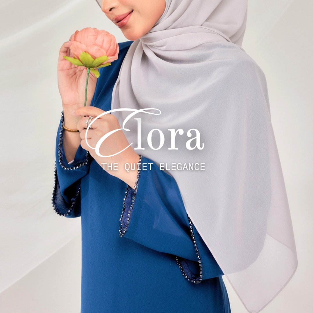 Elora